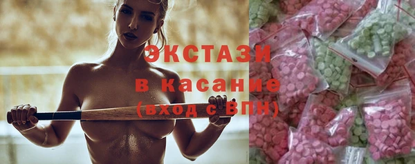 гашик Снежногорск