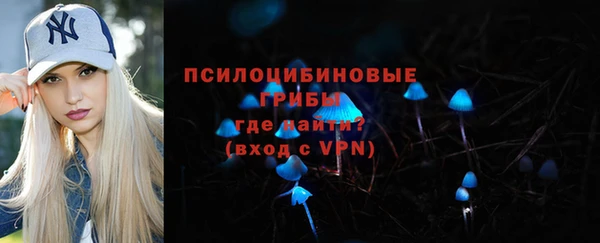mdpv Слюдянка