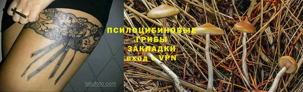 метамфетамин Снежинск